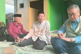 muladno,-dospulkam,-dan-teori-perubahan