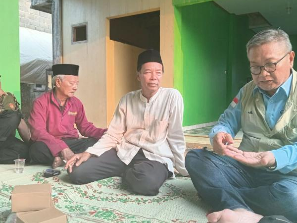 muladno,-dospulkam,-dan-teori-perubahan