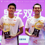 delapan-wakil-indonesia-jadi-unggulan-kejuaraan-dunia-bwf-2026