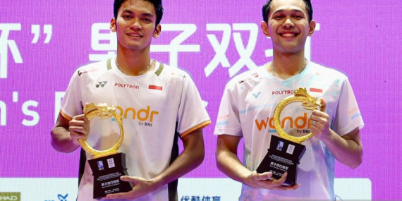 delapan-wakil-indonesia-jadi-unggulan-kejuaraan-dunia-bwf-2026