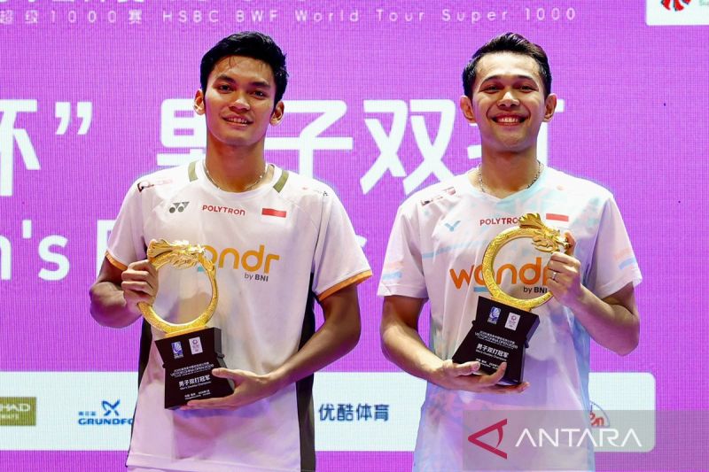 delapan-wakil-indonesia-jadi-unggulan-kejuaraan-dunia-bwf-2026