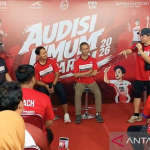 legenda-bulu-tangkis-akui-wilayah-timur-masih-kurang-turnamen