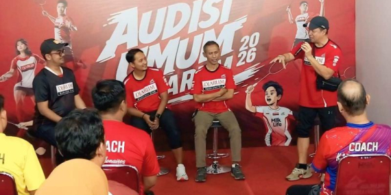 legenda-bulu-tangkis-akui-wilayah-timur-masih-kurang-turnamen