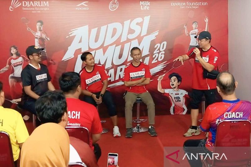 legenda-bulu-tangkis-akui-wilayah-timur-masih-kurang-turnamen
