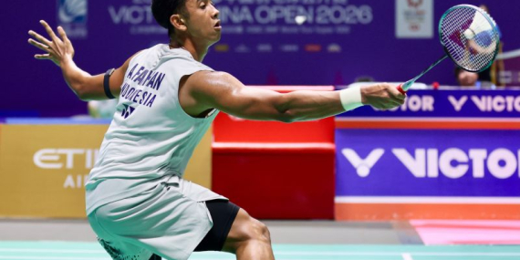 undian-kejuaraan-dunia-2026:-alwi-farhan-berpotensi-jumpa-shi-yu-qi