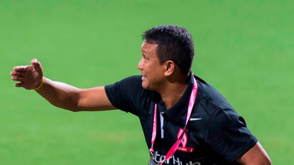 ternyata-5-pemain-timnas-singapura-ini-punya-darah-indonesia,-nomor-terakhir-lahir-di-surabaya