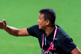 ternyata-5-pemain-timnas-singapura-ini-punya-darah-indonesia,-nomor-terakhir-lahir-di-surabaya