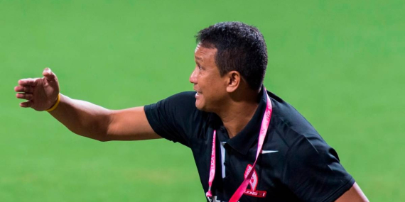ternyata-5-pemain-timnas-singapura-ini-punya-darah-indonesia,-nomor-terakhir-lahir-di-surabaya