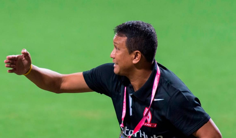 ternyata-5-pemain-timnas-singapura-ini-punya-darah-indonesia,-nomor-terakhir-lahir-di-surabaya