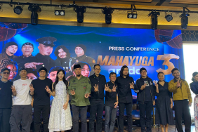 garuda-tv-rayakan-hut-ke-3-lewat-“mahayuga”,-simbol-babak-baru-yang-diserap-dari-bahasa-sanskerta