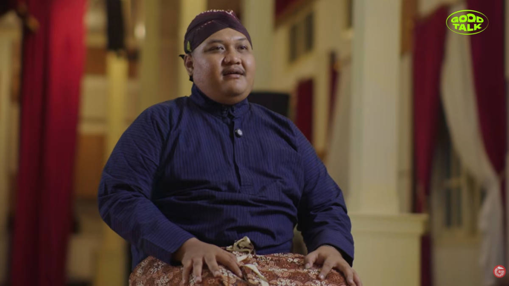 ndarboy-genk-sebut-perbedaan-berkarya-di-dunia-musik-dulu-dan-kini