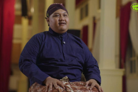 ndarboy-genk-sebut-perbedaan-berkarya-di-dunia-musik-dulu-dan-kini