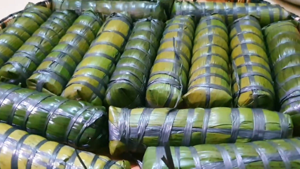 sekubal,-makanan-tradisional-khas-lampung-yang-identik-dengan-momen-lebaran