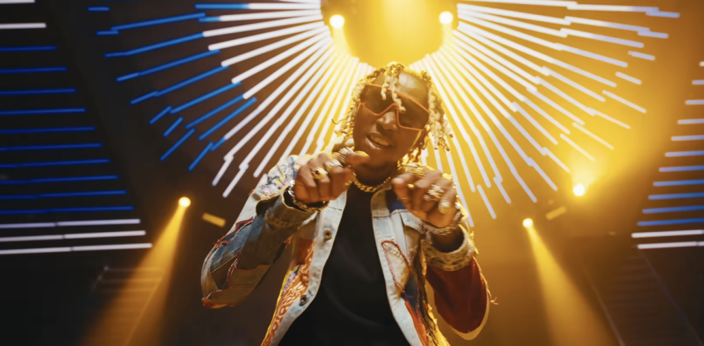 zed-beats:-how-home-studios-reinvented-zambian-pop-music-and-gave-young-people-a-voice