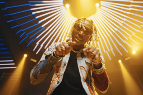 zed-beats:-how-home-studios-reinvented-zambian-pop-music-and-gave-young-people-a-voice