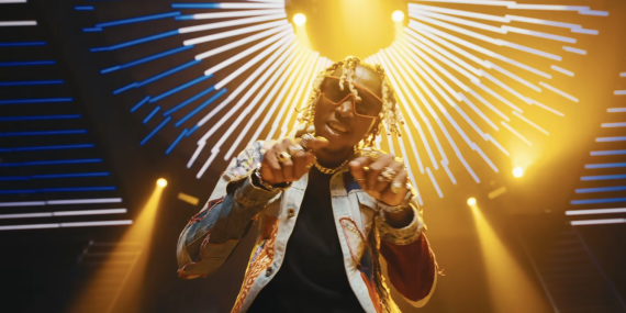 zed-beats:-how-home-studios-reinvented-zambian-pop-music-and-gave-young-people-a-voice