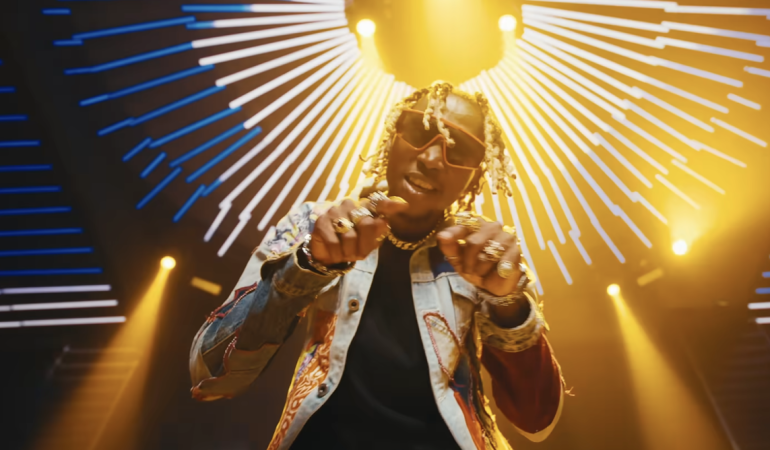 zed-beats:-how-home-studios-reinvented-zambian-pop-music-and-gave-young-people-a-voice