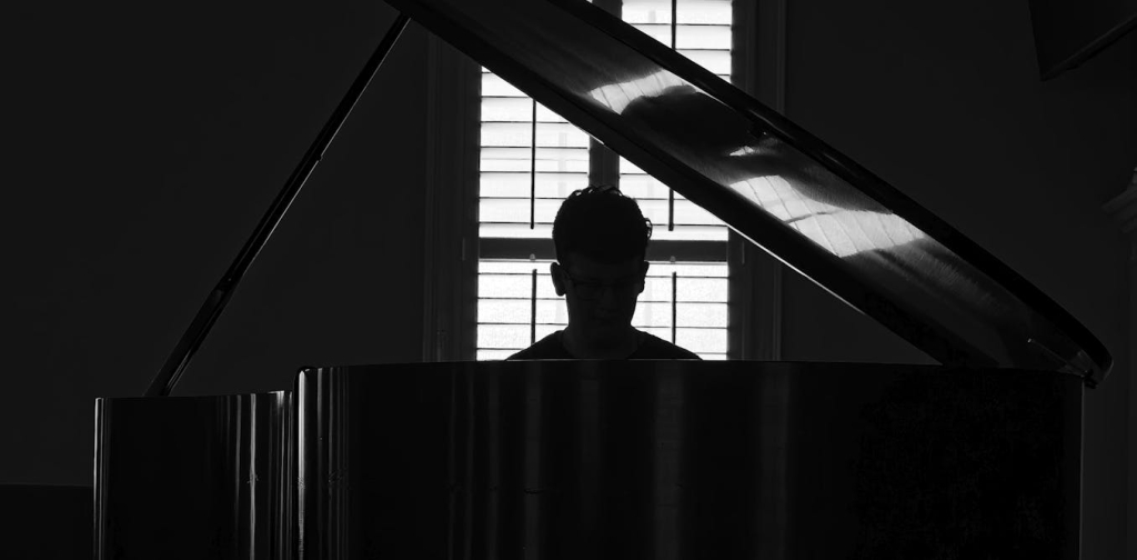 abuse-and-silence-in-south-africa’s-classical-music-culture:-what-a-student’s-story-reveals
