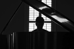 abuse-and-silence-in-south-africa’s-classical-music-culture:-what-a-student’s-story-reveals