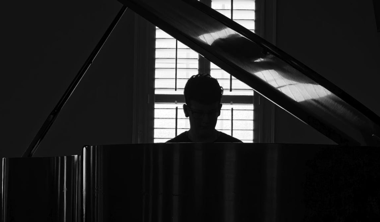 abuse-and-silence-in-south-africa’s-classical-music-culture:-what-a-student’s-story-reveals