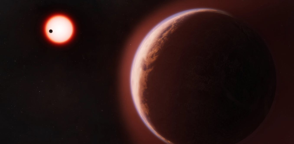 we-might-soon-have-the-technology-to-reach-other-star-systems