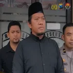 motor-anggota-polisi-bangkalan-dicuri