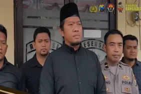 motor-anggota-polisi-bangkalan-dicuri