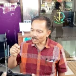 fraksi-nasdem-ponorogo-kembalikan-rp748-juta-terkait-dugaan-korupsi-tunjangan-perumahan-dprd