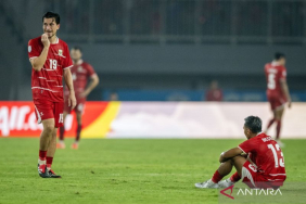 timnas-indonesia-butuh-cara-menyerang-yang-lebih-variatif