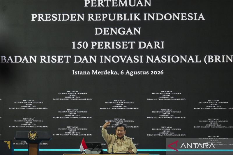 prabowo-ingin-pimpin-pemerintahan-berlandaskan-fakta