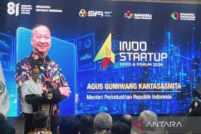 menperin-beri-tiga-arahan-demi-perkuat-ekosistem-startup-ri
