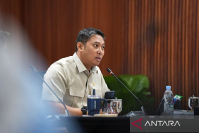 bgn-percepat-pembangunan-sppg-3t-targetkan-rampung-dalam-satu-minggu