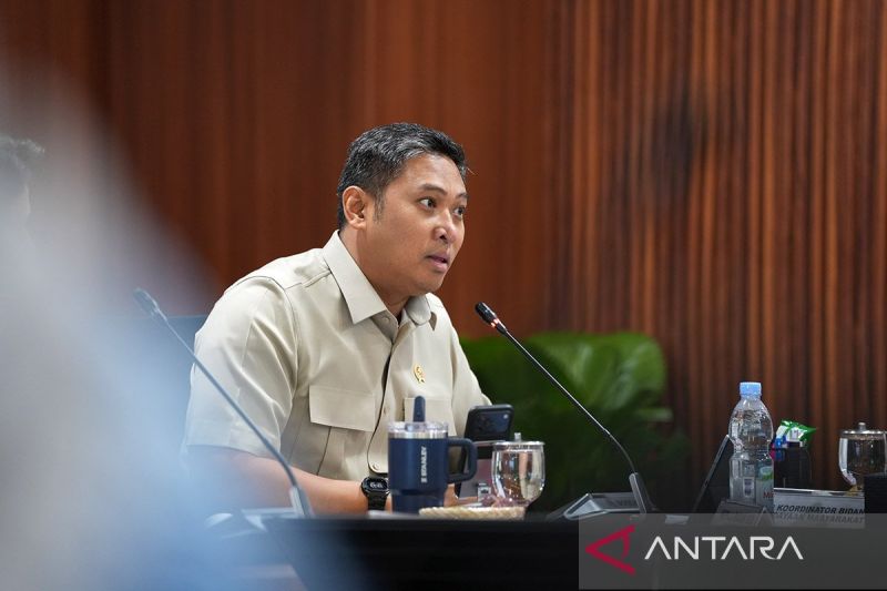 bgn-percepat-pembangunan-sppg-3t-targetkan-rampung-dalam-satu-minggu