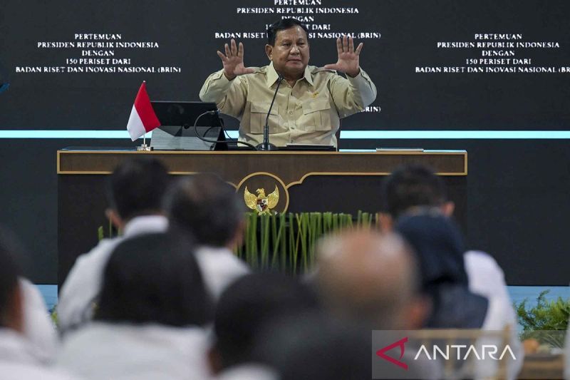 brin-ungkap-3-strategi-khusus-untuk-bantu-genjot-pertumbuhan-ekonomi