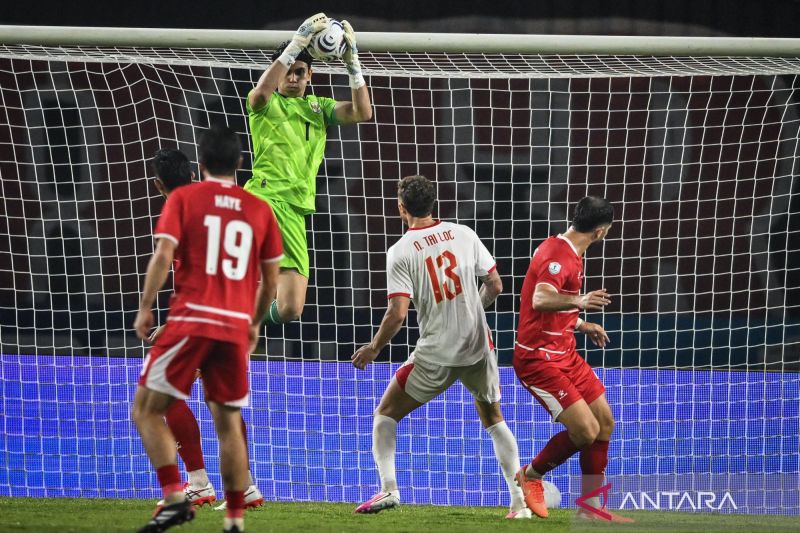 timnas-indonesia-percaya-diri-hadapi-singapura