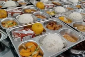 mbg-watch-sebut-makan-bergizi-gratis-belum-berbasis-perencanaan-kuat