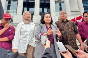 serahkan-kesimpulan-ke-mk,-pemohon-sebut-dosen-belum-memiliki-jaminan-penghasilan-minimum