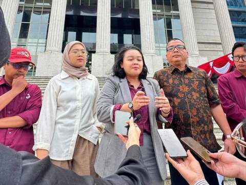 serahkan-kesimpulan-ke-mk,-pemohon-sebut-dosen-belum-memiliki-jaminan-penghasilan-minimum