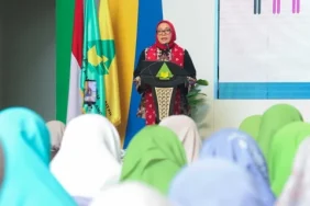 menteri-pppa-dorong-kampus-berbasis-pesantren-bebas-dari-kekerasan-dan-perundungan