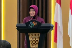 bps-sebut-indeks-kepuasan-layanan-haji-2026-sangat-memuaskan