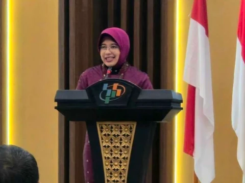 bps-sebut-indeks-kepuasan-layanan-haji-2026-sangat-memuaskan