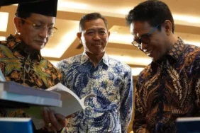 kemenag-hadirkan-40-buku-digital-pai-terintegrasi-ai