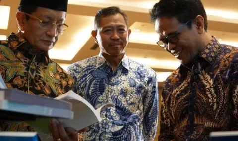 kemenag-hadirkan-40-buku-digital-pai-terintegrasi-ai