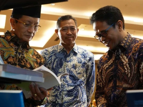 kemenag-hadirkan-40-buku-digital-pai-terintegrasi-ai