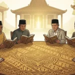 dinamika-nu:-perbedaan,-fitnah,-dan-penataan-masa-depan