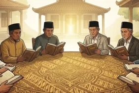 dinamika-nu:-perbedaan,-fitnah,-dan-penataan-masa-depan