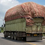 pengamat-transportasi:-efisiensi-logistik-jangan-korbankan-keselamatan-masyarakat