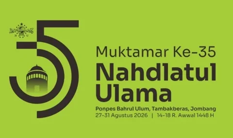 Panitia Siapkan 3 Posko Kesehatan 24 Jam selama Muktamar Ke-35 NU di Pesantren Tambakberas