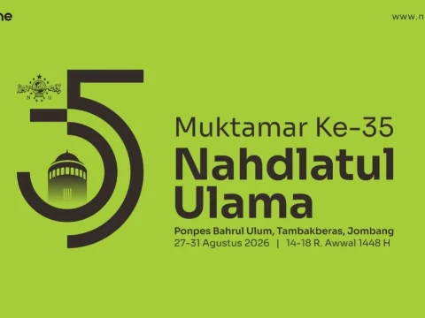 panitia-siapkan-3-posko-kesehatan-24-jam-selama-muktamar-ke-35-nu-di-pesantren-tambakberas