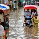 banjir-dan-longsor-akibat-musim-monsun-di-india-tewaskan-lebih-dari-100-orang-sejak-juli-2026